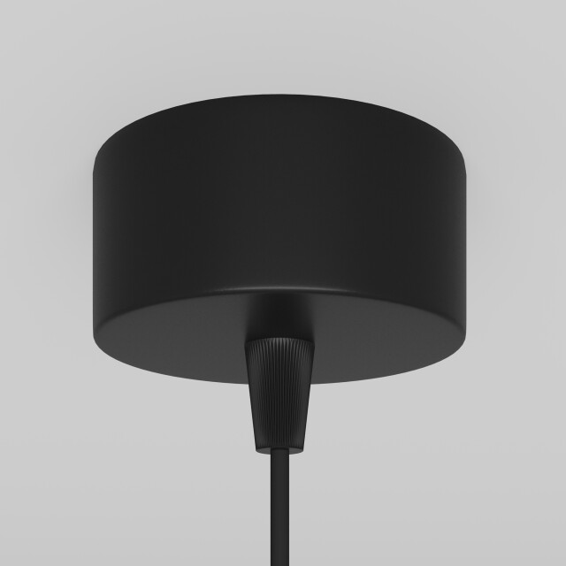 Technical Maytoni hanglamp focus - Ø6 3014634 large