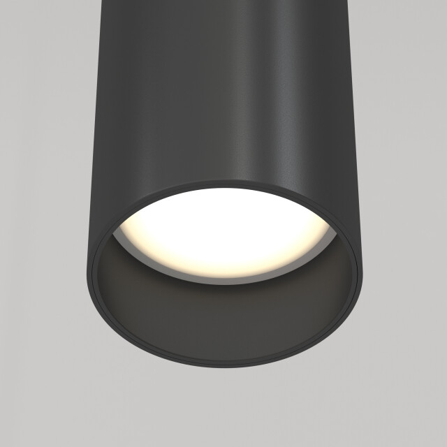 Technical Maytoni hanglamp focus - Ø6 3014634 large