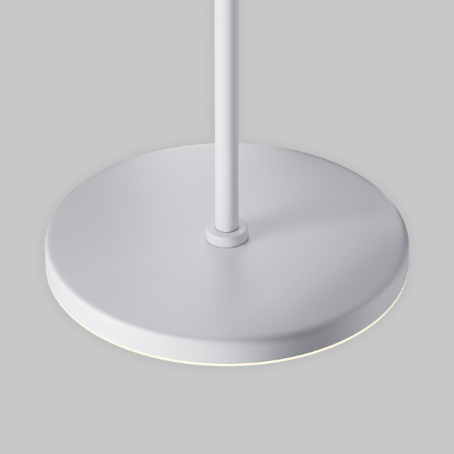 Technical Maytoni hanglamp plato - Ø18,5 3014655 large