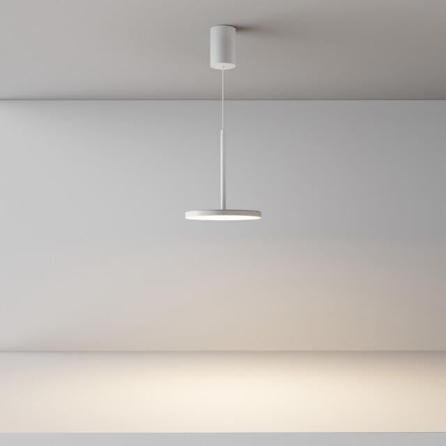 Technical Maytoni hanglamp plato - Ø18,5 3014655 large