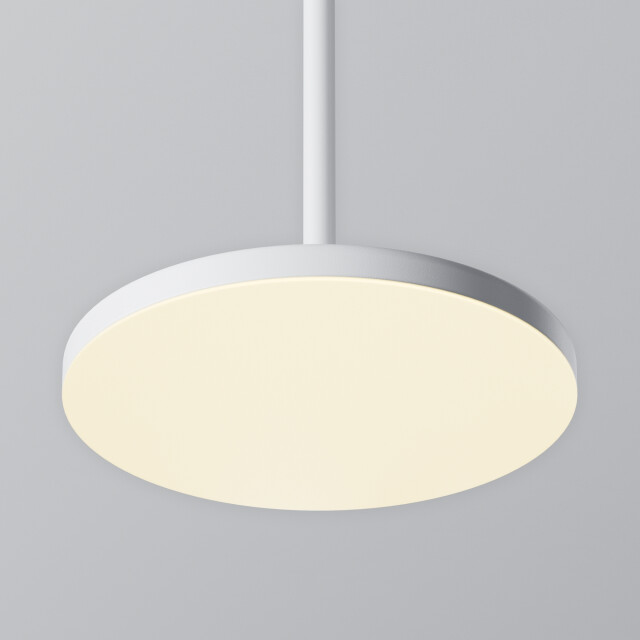 Technical Maytoni hanglamp plato - Ø18,5 3014655 large