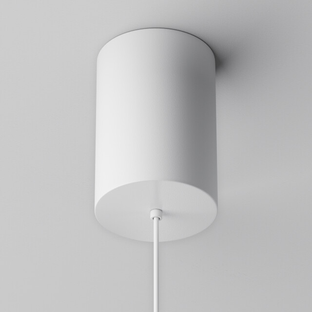 Technical Maytoni hanglamp plato - Ø18,5 3014655 large