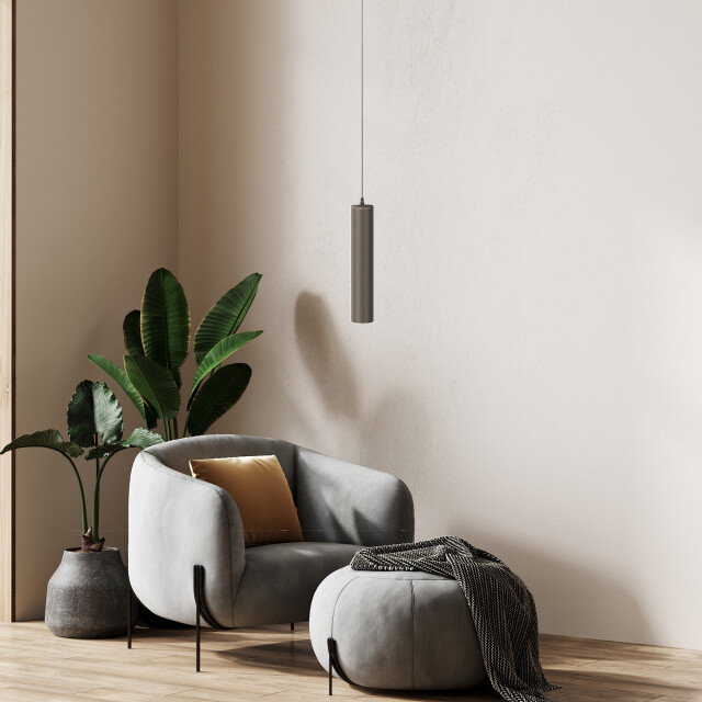 Technical Maytoni hanglamp focus - Ø6 3014634 large