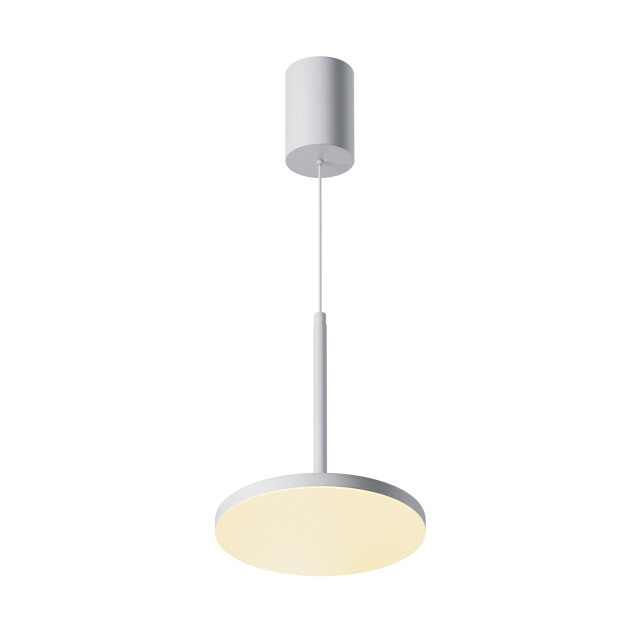 Technical Maytoni hanglamp plato - Ø18,5 3014655 large