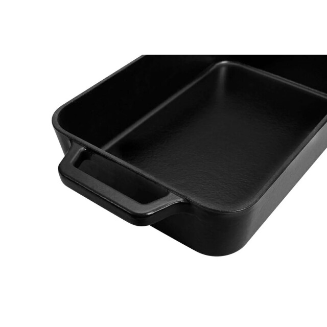 Buccan Buccan hamersley gietijzeren ovenschaal - 1996148 large