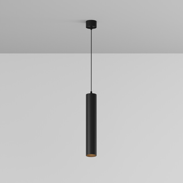 Technical Maytoni hanglamp focus led - Ø5,2 3014635 large
