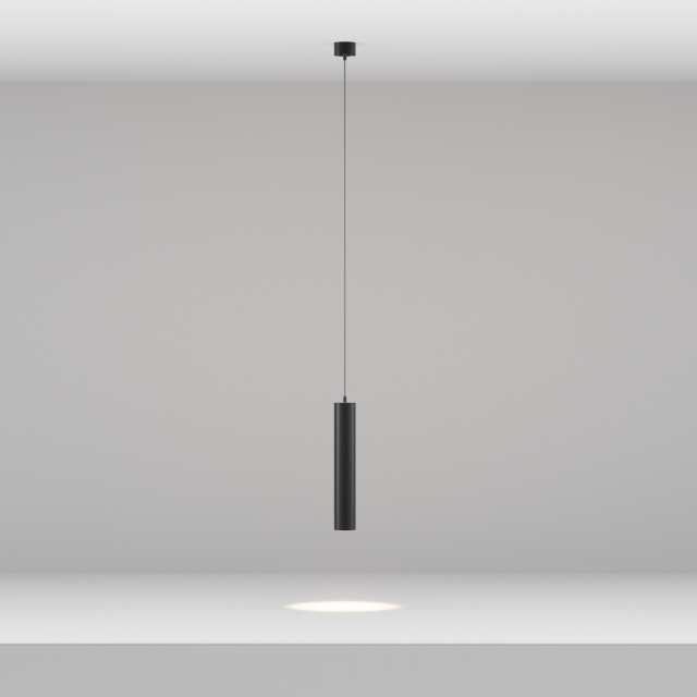 Technical Maytoni hanglamp focus led - Ø5,2 3014635 large
