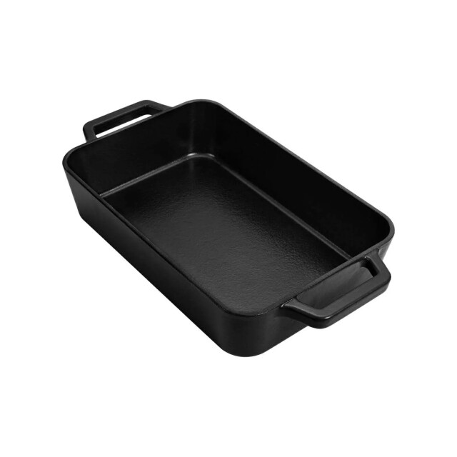 Buccan Buccan hamersley gietijzeren ovenschaal - 1996148 large