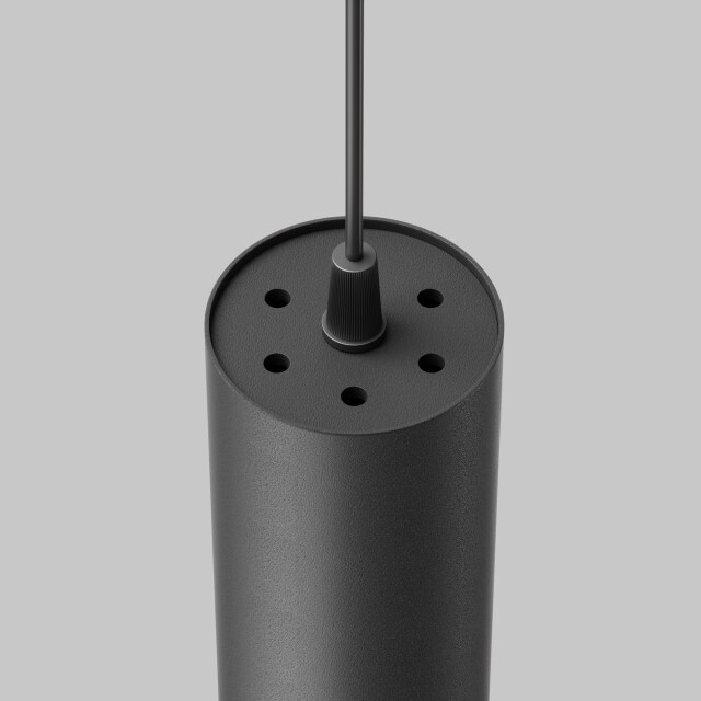 Technical Maytoni hanglamp focus led - Ø5,2 3014636 large