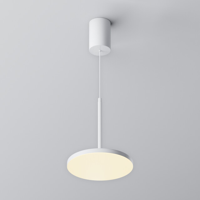 Technical Maytoni hanglamp plato - Ø18,5 3014655 large
