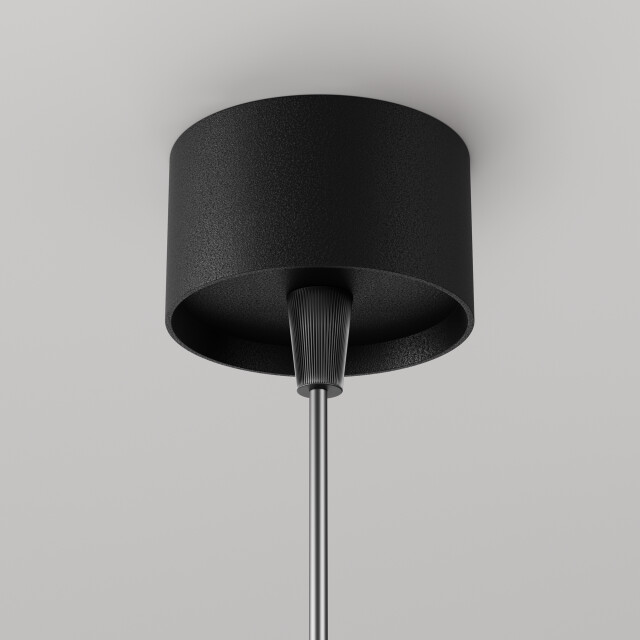 Technical Maytoni hanglamp focus led - Ø5,2 3014636 large