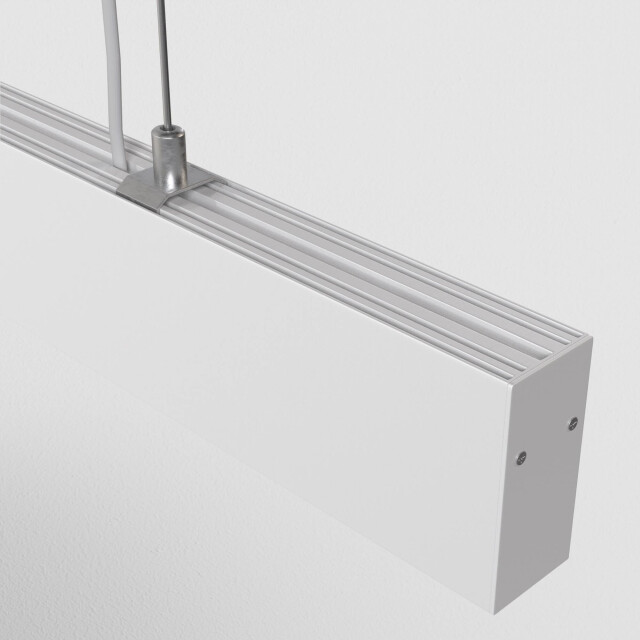Technical Maytoni hanglamp points - 3014656 large