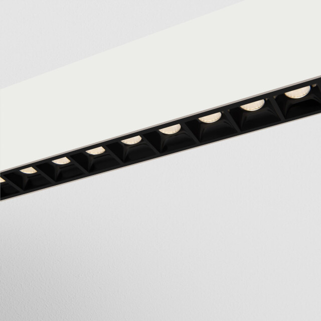 Technical Maytoni hanglamp points - 3014656 large