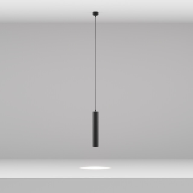 Technical Maytoni hanglamp focus led - Ø5,2 3014636 large