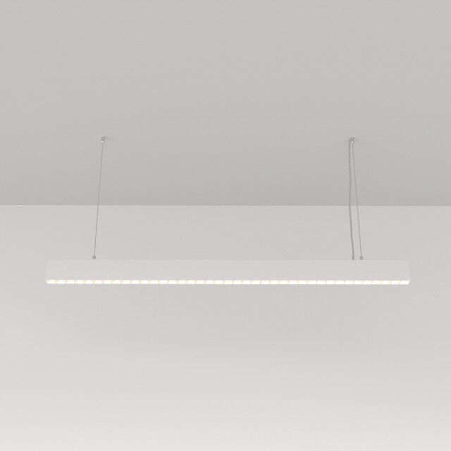 Technical Maytoni hanglamp points - 3014656 large