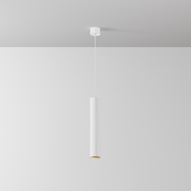 Technical Maytoni hanglamp focus led - Ø5,2 3014637 large