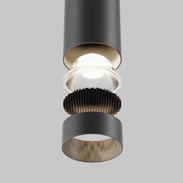 Technical Maytoni hanglamp focus led - Ø5,2 3014636 large
