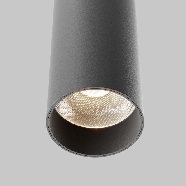 Technical Maytoni hanglamp focus led - Ø5,2 3014636 large