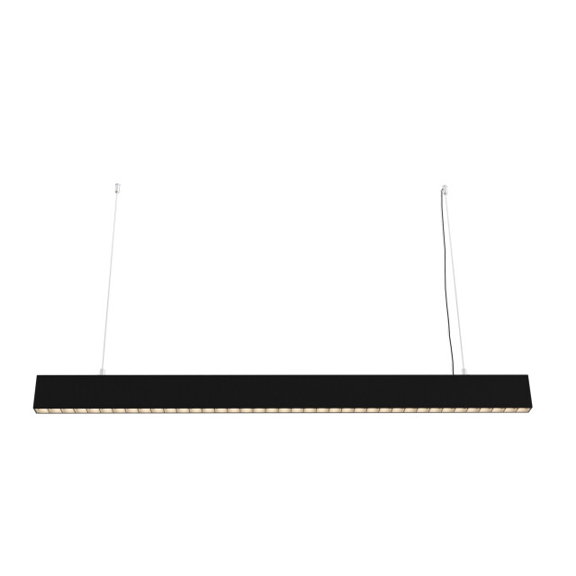 Technical Maytoni hanglamp points - 3014657 large