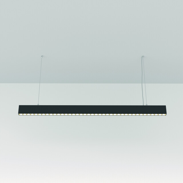 Technical Maytoni hanglamp points - 3014657 large