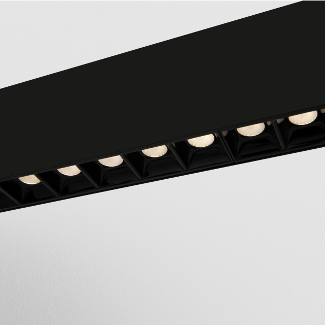 Technical Maytoni hanglamp points - 3014657 large