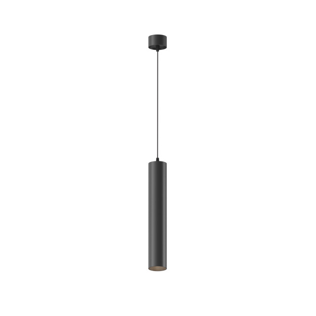 Technical Maytoni hanglamp focus led - Ø5,2 3014636 large