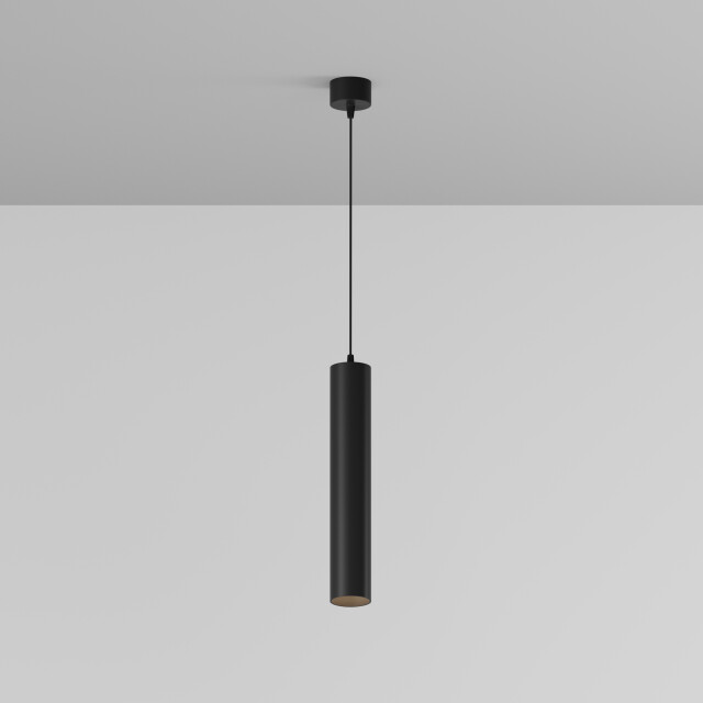 Technical Maytoni hanglamp focus led - Ø5,2 3014636 large