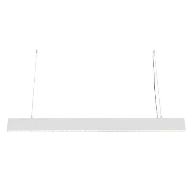Technical Maytoni hanglamp points - 3014656 large