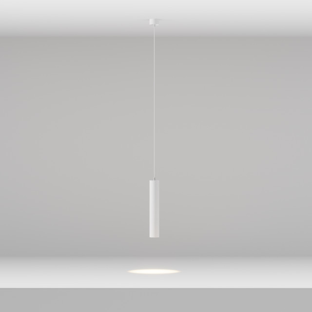 Technical Maytoni hanglamp focus led - Ø5,2 3014637 large