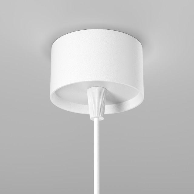 Technical Maytoni hanglamp focus led - Ø5,2 3014637 large