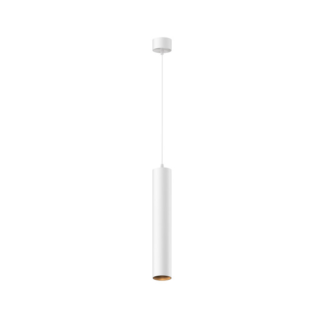 Technical Maytoni hanglamp focus led - Ø5,2 3014637 large