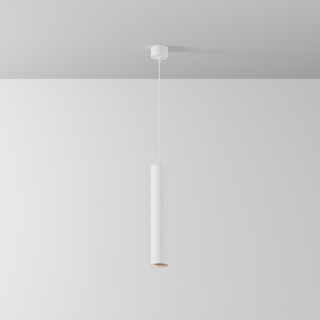 Technical Maytoni hanglamp focus led - Ø5,2 3014638 large