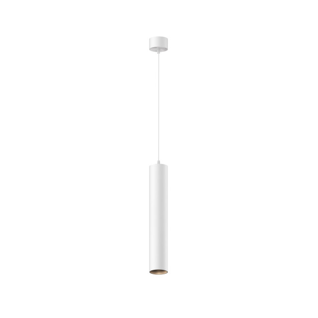 Technical Maytoni hanglamp focus led - Ø5,2 3014638 large