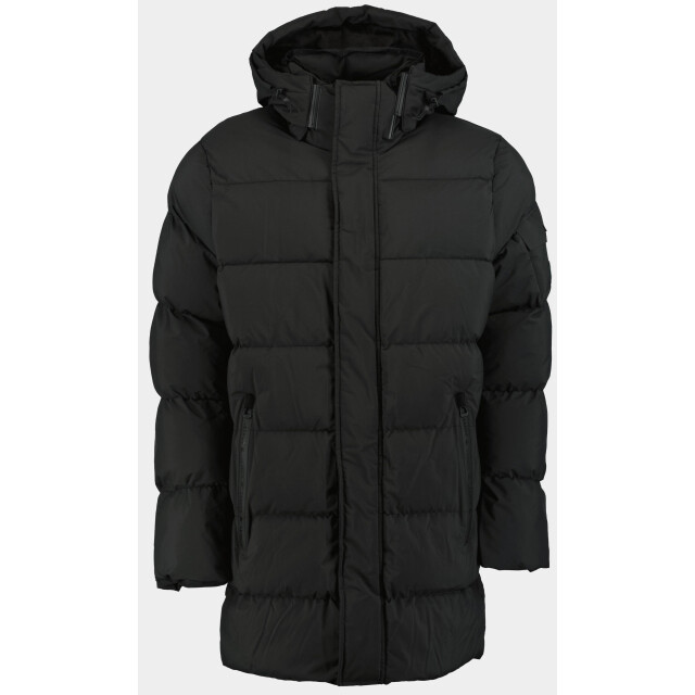 Lerros Winterjack outdoorjacke 24o7024/290 182000 large