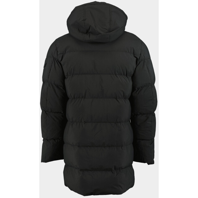 Lerros Winterjack outdoorjacke 24o7024/290 182000 large