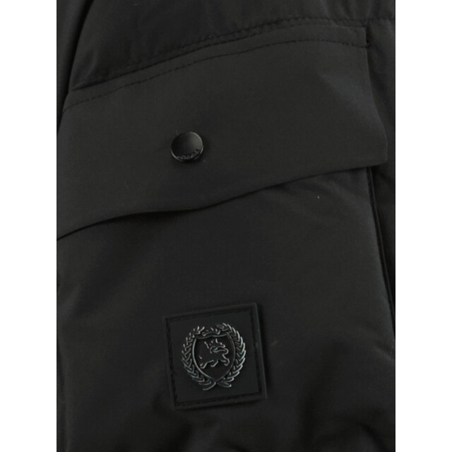 Lerros Winterjack outdoorjacke 24o7024/290 182000 large