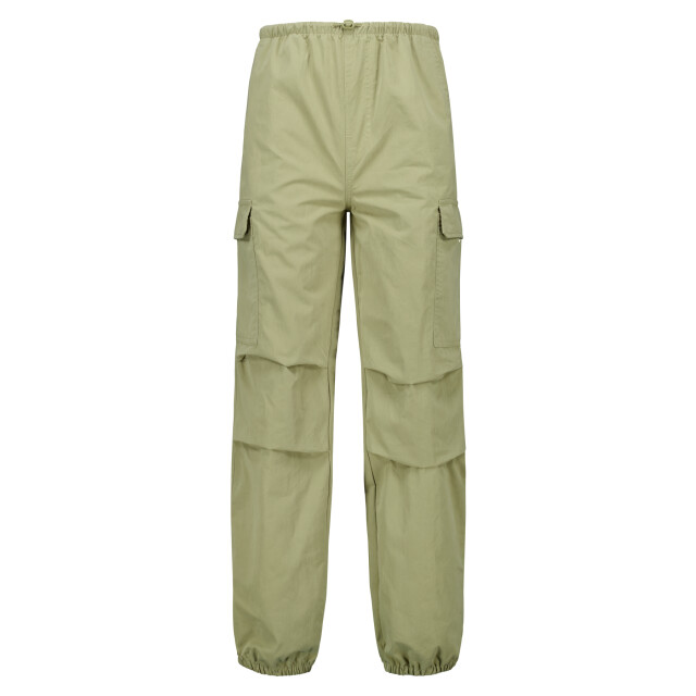 America Today Broek pippa jr 4122002317 504 large
