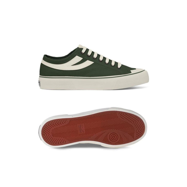 Superga Panatta 1512601004 551 large