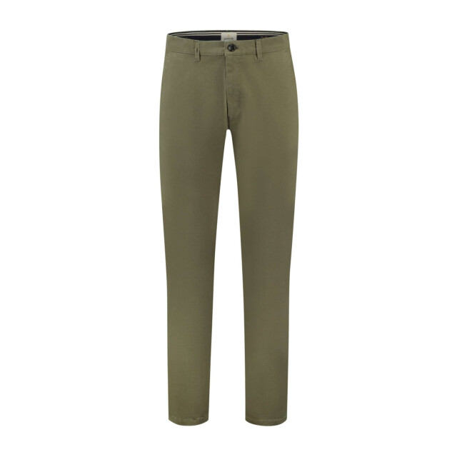 Dstrezzed Charlie chino pants stretch twill 501656-NOS-511 large
