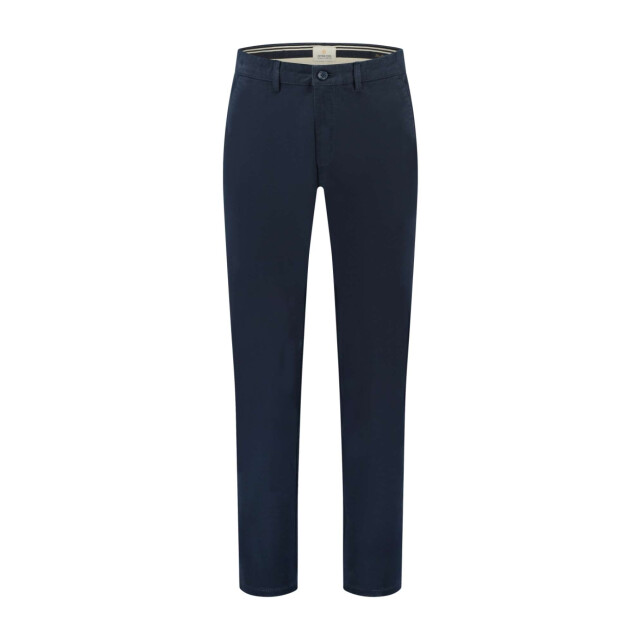 Dstrezzed Charlie chino pants stretch twill 501656-NOS-649 large