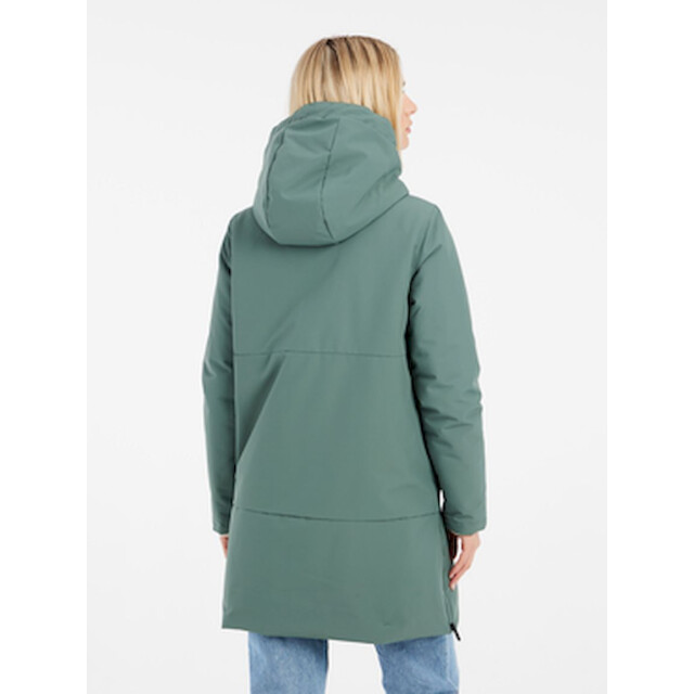 Protest nanse outdoor jacket jack func outdoor dames - 067530_300-38 large