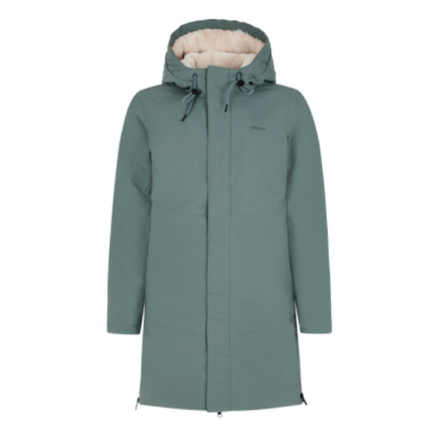 Protest nanse outdoor jacket jack func outdoor dames - 067530_300-38 large