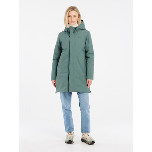 Protest nanse outdoor jacket jack func outdoor dames - 067530_300-38 large