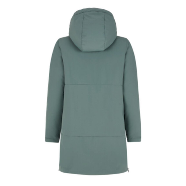 Protest nanse outdoor jacket jack func outdoor dames - 067530_300-38 large