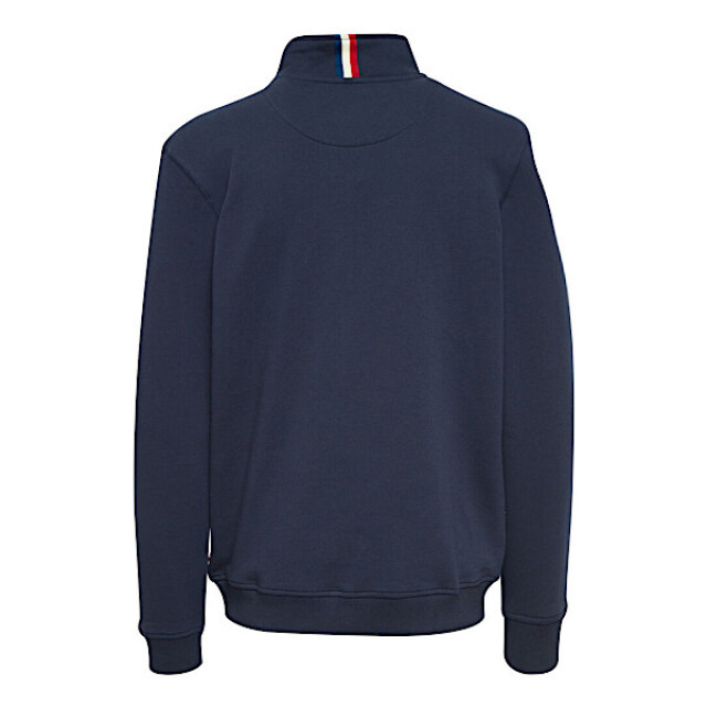 FQ1924 Trui 21900561 salute 21900561 - Salute large