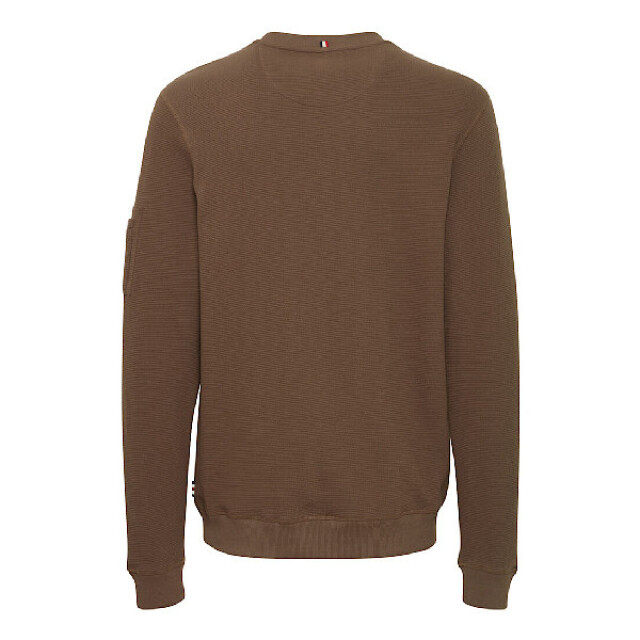 FQ1924 Trui 21900716 major brown 21900716 - Major Brown large