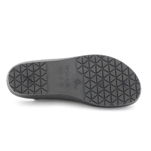 Rohde 2291 (2292) 61-olive 2291 (2292) large