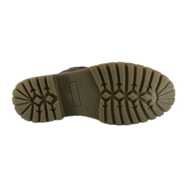 Bugatti 321-aoq50 6000-1200-brown 321-AOQ50 large