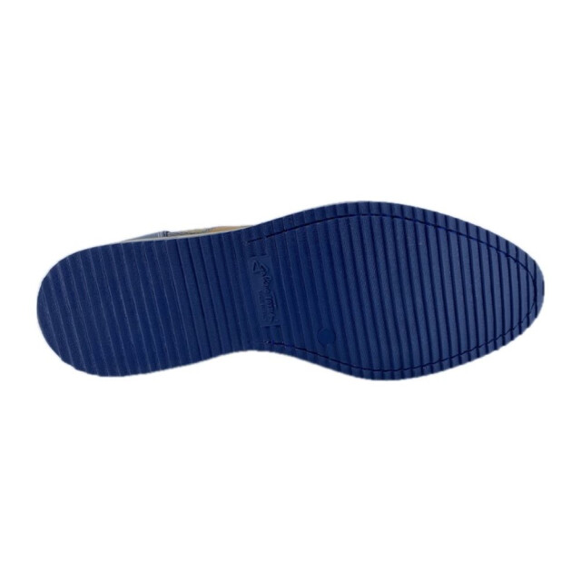 Galizio Torresi  Veterschoenen 312938 large