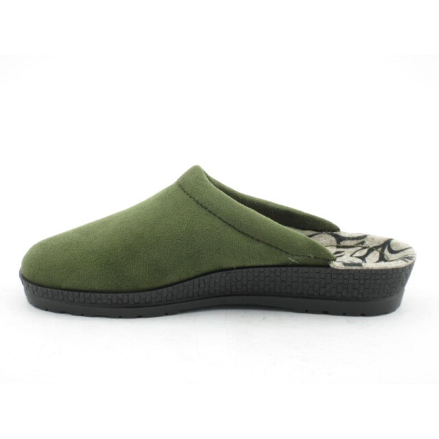 Rohde 2291 (2292) 61-olive 2291 (2292) large